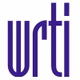 Logo de WRTI 90.1 Jazz - WRTI-HD2