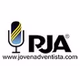 Radio Joven Adventista logo