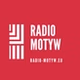 Radio Motyw logo