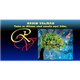 Logo de Radio Valmar