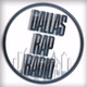 Dallas Rap Radio logo