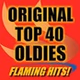 Broadcastmate - Original Top 40 Radio logo