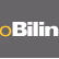 Logo de Radio Michoacán - XHAMB