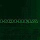 Logo de Kohina Radio