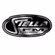 Radio Stella FM logo