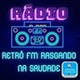 Rádio Retrô 99 FM logo