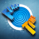 Rádio Flash Time logo