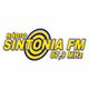 Rádio Sintonia logo