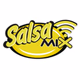 Logo de SalsaMixRadio