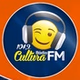 Cultura FM logo