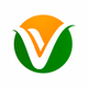 Vida FM logo
