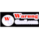 wgRadio Online logo