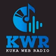 Logo de Kuka Web Rádio