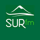 Logo de Sur FM