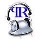Players Radio logo