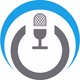Logo de Digisoul