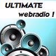 Logo de Ultimatewebradio
