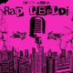 Logo de Rap Lbeldi