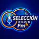 Logo de SELECCION RADIO FM
