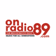 Logo de Our Neighborhood Radio