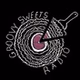 Groovy Sweets Radio logo