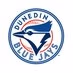 Logo de Dunedin Blue Jays Baseball Network