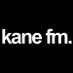 Logo de Kane FM
