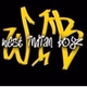 WIB Radio logo