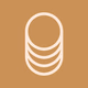 Logo de Backlink Broadcast