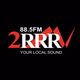 Logo de 2RRR