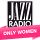 Jazz Radio - Only Women logo