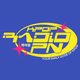 Logo de K-Pop Radio PN