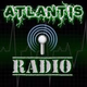 Logo de Atlantis Radio