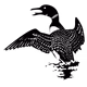 Logo de CKYZ 90.3FM - CKZY-FM