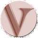 Vien Thao - KCLE logo