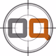 Logo de OndeQuadre Radio