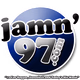 Logo de Jamn97.com