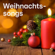 Logo de 104.6 RTL - Weihnachtssongs