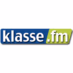 Klasse FM logo
