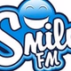 Smile FM logo