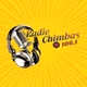 FM Chimbas 106.1 logo