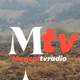 Logo de MusicalTVRadio