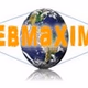 Radio Maximo Apocalise logo