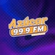 Estéreo Azúcar FM logo