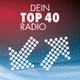 Radio Wuppertal - Dein Top 40 Radio logo