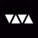 Viva Plus TV logo