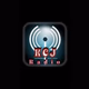 Logo de KCJ Radio