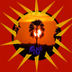 Logo de தீபம் FM