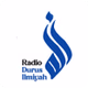 Radio Durus Ilmiyah logo