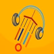 Logo de Chimes Radio